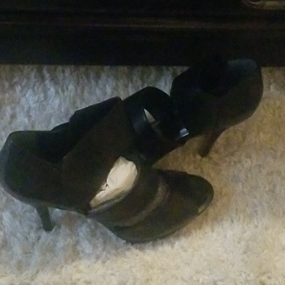Nine West